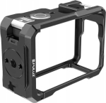 Puluz PU1074B DJI Osmo Action 6