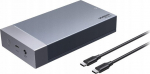 UGREEN CM847 M.2 NVMe USB4