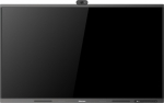 Hisense Monitor interactive 65WM6FE 65 cali 4K GoBoard Live Pro Advanced Interactive Display
