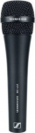 Microphone Sennheiser Sennheiser MD 445 - Supercardioid dynamic microphone