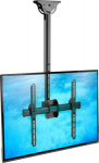 Fiber Novelty Ceiling Bracket FN T1400 32'' - 55''