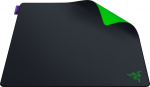 Razer Gigantus V2 Pro Gaming-Mauspad, L - Max Control