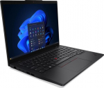 Lenovo ThinkPad L14 AMD G6 14" R5-PRO-215 16/512 WUXGA 4G W11P