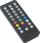 Eurolite Radio remote control AIR Serie 50530611 433 MHz bis 30 m reach