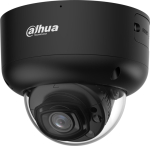 Dahua Europe NET CAMERA 6MP DOME/HDBW5659R1ASEPV0280PROB DAHUA