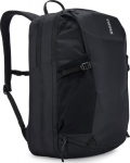 Thule EnRoute Backpack 30L - Black | Thule