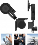 Ulanzi Magnetic Magsafe Phone Holder for Car Navigation Screen Ulanzi / Sk28