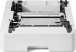 Label Printer Brother BROTHER Optional 250f Tray for HLL8430CDW/HLL8570CDW/ DCPL8630CDW/MFCL8730CDW/MFCL8970CDW/ MFCEX570