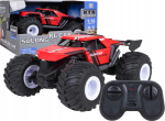 RoGer Hunter R/C Crawler 1:16 RC off-road car