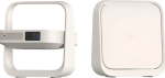 Xgimi projektor Elfin Flip Plus