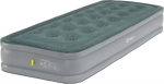 Outwell Excellent Single | Airbed | 300 mm