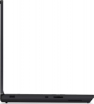 Lenovo TP P16 G3 CU7-255HX 48GB, 1TB SSD RTX2000 16.0 FHD+ W11P