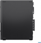 Lenovo ThinkCentre neo50s G6 SFF U3-205 8/512 W11P