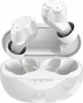 Hama FRESH 'N REBEL TWINS BREEZ WIRELESS IN-EAR HEADPHONES ICE GREY