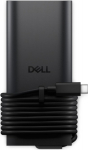 DEL Dell 130W USB-C AC adapter | 130 W | 5/9/15/20 V