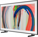 Samsung 65" LS03HA The Frame &ndash; 4K QLED TV