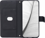 V.MAX Case Smart Triangle do Samsung Galaxy S20 FE czarne