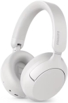 Philips TAH6000WT/00 langattomat kuulokkeet, white