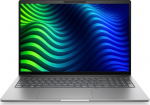 HP ZBOOK 8 G2I 16 X7-358H 3Y, 16AG WUXGA 32GB 1TB SV W11