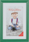 Victoria Collection Pildiraam Memory 15x23, roheline