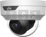 Camera IP Uniview IPC3534LB-ADZK-H Camera IP UNIVIEW 4Mpix 2.8-12mm MZ IR40m WDR mikr
