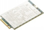LENOVO FOXCONN SDX61 SUB6 5G M.2 WWAN (P14S G7 INTEL)