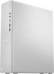 Lenovo IdeaCentre 08AKP10 91D0 - SFF - Ryzen
