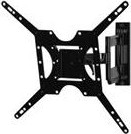 Peerless AV Paramount PA746 - Befestigungskit (Joint wall mounting, installation components)