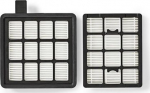 Nedis HEPA Filter for vacuum cleaner Motor VCBS300
