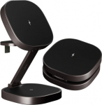 Allity AWC-220-25WMS Wireless Charger 25W