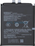 Xiaomi BP4U Battery 5400mAh (Service Pack)