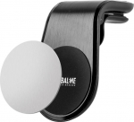 OBAL:ME MagClip Magnetic Car Holder / black