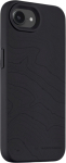 Tactical MagForce Beaver Cover for iPhone 16e / asphalt