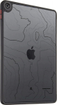 Tactical Warthog Cover for iPad 10.2 2019/2020/2021 / asphalt