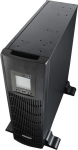 GEMBIRD UPS Line-in 2000VA OUT(6xIEC C13 1xSCHUKO EU) IN(1xIEC C20) Rack/Tower