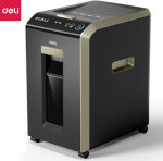 Deli Shredder ET089