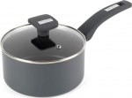 Salter BW14719 Alto 18cm Saucepan