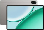 Honor Pad X8b 4/128GB LTE Szary