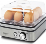 Jajowar Caso E9 Egg cooker (02771)