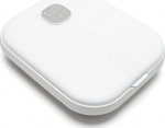 Rio Deluxe Foldaway Foot Spa