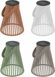 Beper P207ILO300