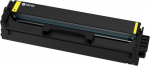 XEROX C240 C245 C255 C300 C303, C305 YELLOW ST.CAP TONER 1200PGS