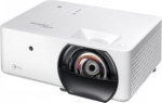 OPTOMA LH351ST 3300LM FULLHD 0.49 LED PROJECTOR