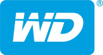 External HDD|WESTERN DIGITAL|Colour Black|1000 GB|WDBLSS0040BBK-WESN