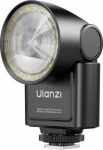 Ulanzi Flashlight Flashlight Ulanzi F16R
