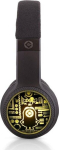 Lazerbuilt Headset Bluetooth Minions light-up
