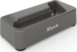 Vacuum Cleaner Accessory|SHARK|IP1251EU|XSKCHRG1251EUT