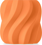 Anycubic Matte PLA-filament 1.75mm Orange AHYGVO-101