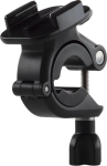 GoPro kinnitus Handlebar/Seatpost/Pole Mount