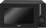 Amica Microwave Oven AMGF17M2B
